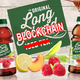 Image: Long Island Iced Tea Corp/Gizmodo